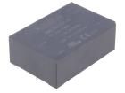 AME20-5SCJZ electronic component of Aimtec