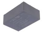 AME20-5SCJZ  Semiconductors