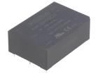 AME20-9SCJZ electronic component of Aimtec