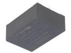 AME20-9SCJZ  Semiconductors