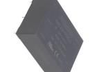 AME20-9SCJZ AC/DC Converters