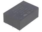 AME20-9SJZ electronic component of Aimtec