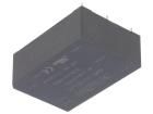 AME20-9SJZ  Semiconductors