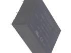 AME20-9SJZ AC/DC Converters