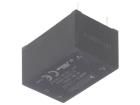 AME2-12SJZ  Semiconductors