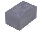 AME2-12SNJZ electronic component of Aimtec