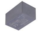 AME2-12SNJZ  Semiconductors