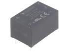 AME2-15SJZ electronic component of Aimtec