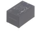 AME2-24SJZ electronic component of Aimtec