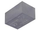 AME2-24SNJZ  Semiconductors
