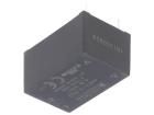 AME2-3.3SJZ  Semiconductors