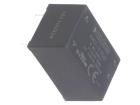 AME2-3.3SJZ AC/DC Converters
