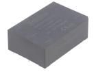 AME25-15SCJZ electronic component of Aimtec