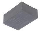 AME25-15SCJZ  Semiconductors