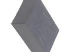 AME25-15SCJZ AC/DC Converters