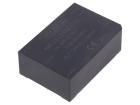 AME25-24S277VZ electronic component of Aimtec