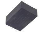 AME25-24S277VZ  Semiconductors