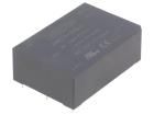 AME25-24SJZ electronic component of Aimtec