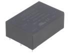 AME25-3.3SCJZ electronic component of Aimtec