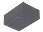 AME25-3.3SCJZ  Semiconductors