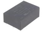 AME25-3.3SJZ electronic component of Aimtec