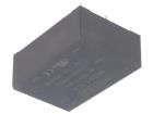 AME25-3.3SJZ  Semiconductors