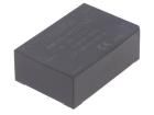 AME25-48S277VZ electronic component of Aimtec
