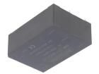 AME25-48SCJZ  Semiconductors