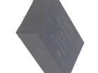 AME25-48SCJZ AC/DC Converters