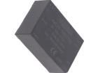 AME25-5S277VZ AC/DC Converters
