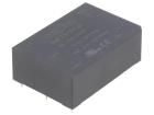 AME25-5SCJZ electronic component of Aimtec