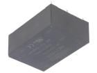 AME25-9SCJZ  Semiconductors