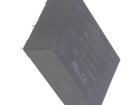 AME25-9SCJZ AC/DC Converters