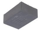 AME25-9SJZ  Semiconductors