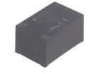 AME2-5SJZ electronic component of Aimtec