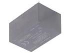 AME2-5SNJZ  Semiconductors