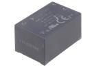 AME2-9SJZ electronic component of Aimtec