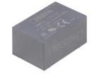 AME3-12SCJZ electronic component of Aimtec