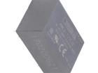 AME3-12SCJZ AC/DC Converters