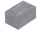 AME3-15SCJZ electronic component of Aimtec