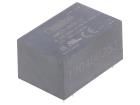 AME3-24SCJZ electronic component of Aimtec