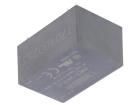 AME3-24SCJZ  Semiconductors