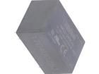 AME3-24SCJZ AC/DC Converters