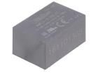 AME3-3.3SCJZ electronic component of Aimtec