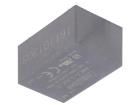AME3-3.3SCJZ  Semiconductors