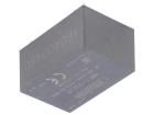 AME3-5SCJZ  Semiconductors