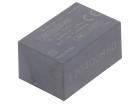 AME3-5SNJZ electronic component of Aimtec