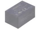 AME3-9SCJZ electronic component of Aimtec