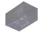 AME3-9SCJZ  Semiconductors