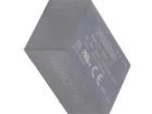AME3-9SCJZ AC/DC Converters